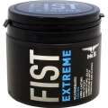 Lubricant Silicone Mister B FIST Extreme 500 ml
