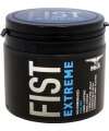 Lubricant Silicone Mister B FIST Extreme 500 ml 910830