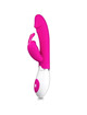 Mini Vibrador Pretty Love Flirtazione Rosa,D-199361