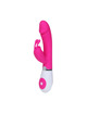 pretty love flirtation - gene con vibracion por voz