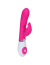 Mini Vibrador Pretty Love Felix Rosa,D-199363