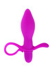 pretty love - flirtation taylor vibrator D-199369