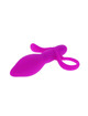 pretty love - flirtation vibrador taylor