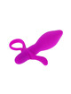 Mini Vibrador Pretty Love Taylor Roxo,D-199369