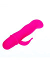 pretty love - vibrator stimulator blithe D-199373