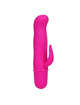 pretty love - vibrator stimulator blithe D-199373