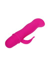 pretty love - vibrator stimulator blithe D-199373