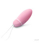 lelo - luna smart bead rosa