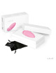 lelo - luna smart bead rosa