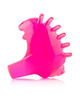 Dedeira Screaming O Fingo Rosa,D-202361