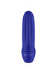 b swish - bmine classic azul midnight