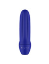 b swish - bmine classic midnight blue D-202524