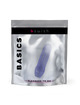 b swish - bmine classic azul midnight