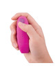 Ovo Vibratório B swish Bnaughty Unleashed Rosa,D-202531