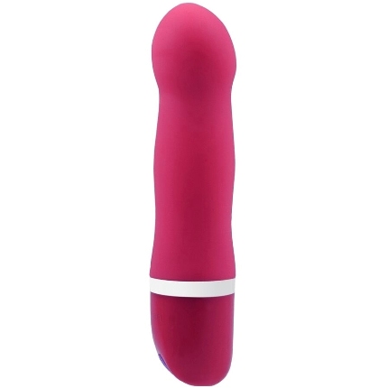 b swish - bdesired deluxe pink vibrator D-202539