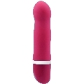 Mini Vibrador B swish Bdesired Deluxe Rosa