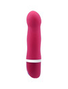 b swish - bdesired deluxe pink vibrator D-202539