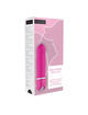 Mini Vibrador B swish Bdesired Deluxe Rosa,D-202539