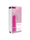 b swish - bdesired deluxe pink vibrator D-202539