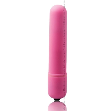 baile - magic x10 vibrating bullet D-203977