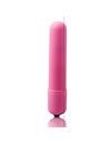 baile - magic x10 vibrating bullet D-203977