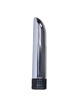 baile - lady finger vibrator D-205158