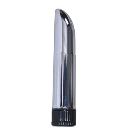 baile - lady finger vibrator D-205158