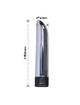 baile - lady finger vibrator D-205158