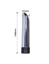 baile - lady finger vibrator D-205158