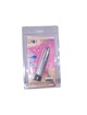 baile - lady finger vibrator D-205158