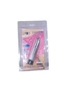 baile - lady finger vibrator D-205158