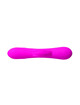 pretty love - vibrador estimulador barrete