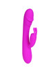 Pretty love - smart vibrador con rabbit 30 modos hunter