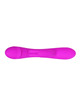 Pretty love - smart vibrador con rabbit 30 modos hunter