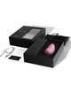 Lelo - lily 2 masajeador personal rosa