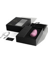 lelo - lily 2 pink personal massager D-205891