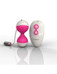 nalone - miu miu kegel exercises remote control D-207041