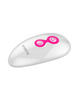 nalone - miu miu kegel exercises remote control D-207041