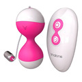 nalone - miu miu ejericicios kegel control remoto