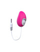 Ovo Vibratório Nalone Fifi 2,D-207045