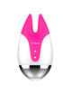 Ovo Vibratório Nalone Fifi 2,D-207045