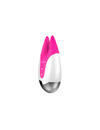 nalone - fifi 2 clitoris stimulator D-207045