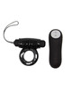 baile - anillo control remoto negro 20v