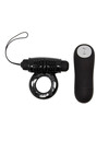 baile - ring remote control black 20v D-207053