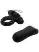 baile - ring remote control black 20v D-207053