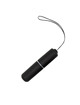 Cockring Baile com Comando Preto,D-207053