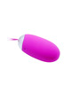 pretty love - abner app