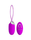 pretty love - egg berger remote control 12 v D-208184