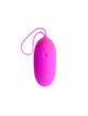 pretty love - egg berger control remoto 12 v