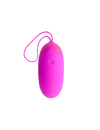 pretty love - egg berger remote control 12 v D-208184